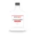 a-NAPHTHYLAMINE - BioTek Brew laboratory chemical, CAS 134-32-7, pack sizes 500 gm