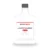 a-NAPHTHYLAMINE - BioTek Brew laboratory chemical, CAS 134-32-7, pack sizes 25 gm - 500 gm
