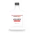 ACES BUFFER - BioTek Brew laboratory chemical, CAS 7365-82-4, pack sizes 5 gm - 25 gm