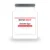 Acetate Agar - BioTek Brew dehydrated culture medium, pack sizes 100gm - 500gm