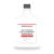 ACETHYDRAZIDE (Acetic acid hydrazide, Acetylhydrazine) - BioTek Brew laboratory chemical, CAS 1068-57-1