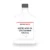 ACETIC ACID 2M (2N) Standard Solution - BioTek Brew laboratory chemical, CAS 64-19-7, pack sizes 500 ml