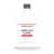ACETIC ACID GLACIAL - BioTek Brew laboratory chemical, CAS 64-19-7, pack sizes 500 ml - 2.5 Ltr