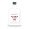 ACETIC ACID GLACIAL 99