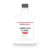 ACETIC ACID GLACIAL - BioTek Brew laboratory chemical, CAS 64-19-7, pack sizes 500 ml - 2.5 Ltr