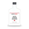 ACETO CARMINE SOLUTION AR
