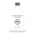 ACETO CARMINE SOLUTION - BioTek Brew laboratory chemical, CAS 1390-65-4, pack sizes 100 ml - 500 ml