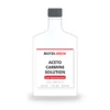 ACETO CARMINE SOLUTION (For Microscopy)