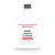 ACETO CARMINE SOLUTION - BioTek Brew laboratory chemical, CAS 1390-65-4, pack sizes 100 ml - 250 ml - 500 ml
