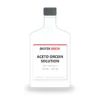 ACETO ORCEIN SOLUTION