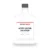 ACETO ORCEIN SOLUTION - BioTek Brew laboratory chemical, CAS 1400-62-0, pack sizes 100 ml - 500 ml
