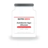 Acetobacter Agar (Glucose)