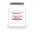 Acetobacter Agar (Glucose) - BioTek Brew dehydrated culture medium, pack sizes 100gm - 500gm