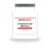 Acetobacter Agar (Mannitol) - BioTek Brew dehydrated culture medium, pack sizes 100gm - 500gm