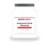Acetobacter Broth (Mannitol)