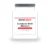 Acetobacter Broth (Mannitol) - BioTek Brew dehydrated culture medium, pack sizes 100gm - 500gm