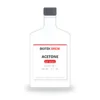 ACETONE 99