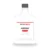 ACETONE - BioTek Brew laboratory chemical, CAS 67-64-1, pack sizes 500 ml - 2.5 Ltr.
