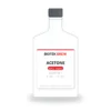 ACETONE 99