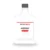 ACETONE - BioTek Brew laboratory chemical, CAS 67-64-1, pack sizes 1 Ltr. - 2.5 Ltr.