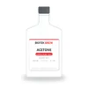 ACETONE 99% Extra Pure