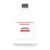 ACETONE - BioTek Brew laboratory chemical, CAS 67-64-1, pack sizes 500 ml - 2.5 Ltr. - 5 Ltr.