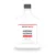 ACETONE ALCOHOL - BioTek Brew laboratory chemical, CAS 67-64-1, pack sizes 500 ml - 5 Ltr.