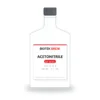 ACETONITRILE 99