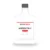 ACETONITRILE - BioTek Brew laboratory chemical, CAS 75-05-8, pack sizes 500 ml - 2.5 Ltr.
