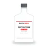 ACETONITRILE 99