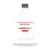 ACETONITRILE - BioTek Brew laboratory chemical, CAS 75-05-8, pack sizes 1 Ltr. - 2.5 Ltr.