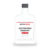 ACETONITRILE 99