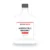 ACETONITRILE GRADIENT - BioTek Brew laboratory chemical, CAS 75-05-8, pack sizes 1 Ltr. - 2.5 Ltr.