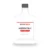 ACETONITRILE - BioTek Brew laboratory chemical, CAS 75-05-8, pack sizes 500 ml - 2.5 Ltr.
