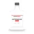 ACETOPHENONE - BioTek Brew laboratory chemical, CAS 98-86-2, pack sizes 500 ml - 2.5 Ltr.