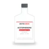 ACETOPHENONE 99% (For Synthesis)
