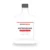 ACETOPHENONE - BioTek Brew laboratory chemical, CAS 98-86-2, pack sizes 500 ml - 2.5 Ltr.