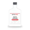 ACETYL ACETONE 98% (For Synthesis)