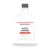 ACETYL ACETONE - BioTek Brew laboratory chemical, CAS 123-54-6, pack sizes 250 ml - 500 ml - 2.5 Ltr.