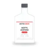 ACETYL ACETONE 99