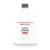 ACETYL ACETONE - BioTek Brew laboratory chemical, CAS 123-54-6, pack sizes 250 ml - 500 ml