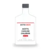 ACETYL CHOLINE CHLORIDE 99% AR