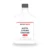 ACETYL CHOLINE CHLORIDE - BioTek Brew laboratory chemical, CAS 60-31-1, pack sizes 5 gm - 25 gm - 100 gm
