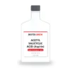 ACETYL SALICYCLIC ACID 98% (For Synthesis) (Aspirin)