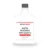 ACETYL SALICYCLIC ACID (Aspirin) - BioTek Brew laboratory chemical, CAS 50-78-2, pack sizes 500 gm