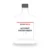 ACID FAST DECOLOURIZER - BioTek Brew laboratory chemical, pack sizes 125 ml