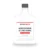 ACID FUCHSIN (C.I.NO.42685) - BioTek Brew laboratory chemical, CAS 3244-88-0, pack sizes 25 gm - 100 gm - 25 gm - 100 gm