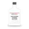 ACID FUCHSIN STAINING SOLUTION