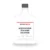 ACID FUCHSIN STAINING SOLUTION - BioTek Brew laboratory chemical, CAS 3244-88-0, pack sizes 125 ml - 500 ml - 125 ml - 500 ml