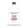 ACRIDINE ORANGE (For Microscopy) (C.I.NO